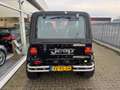 Jeep Wrangler 4.0i Wagon | Benzine LPG | | SUV / Terreinwagen | Negro - thumbnail 5