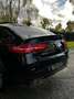 Mercedes-Benz GLE 43 AMG Coupe 4M 9G-TRONIC Line - thumbnail 18