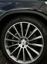 Mercedes-Benz GLE 43 AMG Coupe 4M 9G-TRONIC Line - thumbnail 7