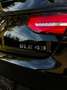 Mercedes-Benz GLE 43 AMG Coupe 4M 9G-TRONIC Line - thumbnail 4