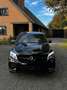 Mercedes-Benz GLE 43 AMG Coupe 4M 9G-TRONIC Line - thumbnail 20