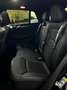 Mercedes-Benz GLE 43 AMG Coupe 4M 9G-TRONIC Line - thumbnail 13