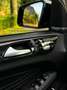 Mercedes-Benz GLE 43 AMG Coupe 4M 9G-TRONIC Line - thumbnail 5