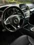 Mercedes-Benz GLE 43 AMG Coupe 4M 9G-TRONIC Line - thumbnail 10