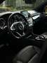 Mercedes-Benz GLE 43 AMG Coupe 4M 9G-TRONIC Line - thumbnail 8
