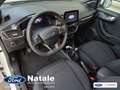 Ford Puma Puma 1.0 ecoboost hybrid ST-Line 125 CV Bianco - thumbnail 10