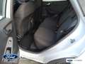 Ford Puma Puma 1.0 ecoboost hybrid ST-Line 125 CV Bianco - thumbnail 12