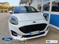 Ford Puma Puma 1.0 ecoboost hybrid ST-Line 125 CV Bianco - thumbnail 8