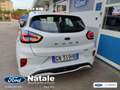 Ford Puma Puma 1.0 ecoboost hybrid ST-Line 125 CV Bianco - thumbnail 7