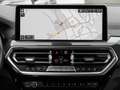 BMW X4 M Competition (ab 2021) Weiß - thumbnail 9
