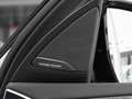 BMW X4 M Competition (ab 2021) Weiß - thumbnail 7