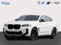 BMW X4 M Competition (ab 2021) Weiß - thumbnail 1