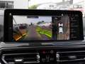 BMW X4 M Competition (ab 2021) Weiß - thumbnail 10