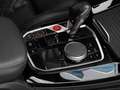 BMW X4 M Competition (ab 2021) Weiß - thumbnail 6
