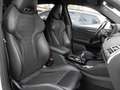 BMW X4 M Competition (ab 2021) Weiß - thumbnail 5