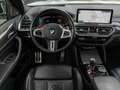 BMW X4 M Competition (ab 2021) Weiß - thumbnail 8