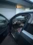 Audi Q7 3,0 TDI quattro Tiptronic - thumbnail 14