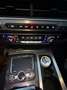 Audi Q7 3,0 TDI quattro Tiptronic - thumbnail 12
