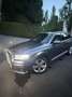 Audi Q7 3,0 TDI quattro Tiptronic - thumbnail 4