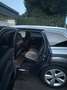 Audi Q7 3,0 TDI quattro Tiptronic - thumbnail 15
