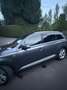 Audi Q7 3,0 TDI quattro Tiptronic - thumbnail 18