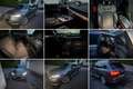 Audi Q7 3,0 TDI quattro Tiptronic - thumbnail 1