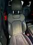 Audi Q7 3,0 TDI quattro Tiptronic - thumbnail 7