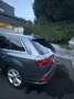 Audi Q7 3,0 TDI quattro Tiptronic - thumbnail 16