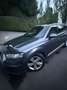 Audi Q7 3,0 TDI quattro Tiptronic - thumbnail 17