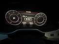 Audi Q7 3,0 TDI quattro Tiptronic - thumbnail 13