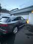 Audi Q7 3,0 TDI quattro Tiptronic - thumbnail 19