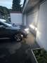 Audi Q7 3,0 TDI quattro Tiptronic - thumbnail 5