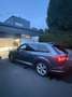Audi Q7 3,0 TDI quattro Tiptronic - thumbnail 20