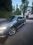 Audi Q7 3,0 TDI quattro Tiptronic - thumbnail 3