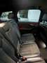 Audi Q7 3,0 TDI quattro Tiptronic - thumbnail 9