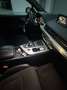 Audi Q7 3,0 TDI quattro Tiptronic - thumbnail 6