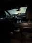 Audi Q7 3,0 TDI quattro Tiptronic - thumbnail 11