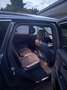 Audi Q7 3,0 TDI quattro Tiptronic - thumbnail 10