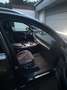 Audi Q7 3,0 TDI quattro Tiptronic - thumbnail 8