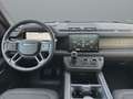 Land Rover Defender 110 D200 X-Dynamic SE Pano KomfortPaket Blau - thumbnail 4