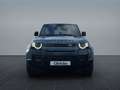 Land Rover Defender 110 D200 X-Dynamic SE Pano KomfortPaket Blau - thumbnail 8