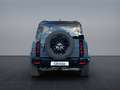 Land Rover Defender 110 D200 X-Dynamic SE Pano KomfortPaket Blau - thumbnail 7