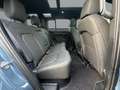 Land Rover Defender 110 D200 X-Dynamic SE Pano KomfortPaket Blau - thumbnail 5
