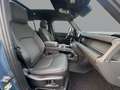 Land Rover Defender 110 D200 X-Dynamic SE Pano KomfortPaket Blau - thumbnail 3