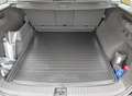Skoda Kodiaq Kodiaq 2,0 TDI 4x4 Selection DSG Selection Schwarz - thumbnail 7