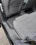 Skoda Kodiaq Kodiaq 2,0 TDI 4x4 Selection DSG Selection Schwarz - thumbnail 5