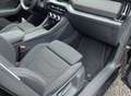 Skoda Kodiaq Kodiaq 2,0 TDI 4x4 Selection DSG Selection Schwarz - thumbnail 6