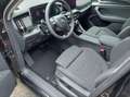 Skoda Kodiaq Kodiaq 2,0 TDI 4x4 Selection DSG Selection Schwarz - thumbnail 4