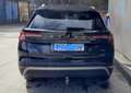 Skoda Kodiaq Kodiaq 2,0 TDI 4x4 Selection DSG Selection Schwarz - thumbnail 3