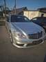 Mercedes-Benz S 320 CDI - thumbnail 3